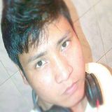 electro house mix party''DJ-HENRRY-PERU