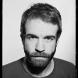 Matthew Styles @ Bon Voyage, Nordstern Basel 24-03-2012