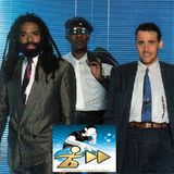 Bad Boys Blue 80's & 90's Mix