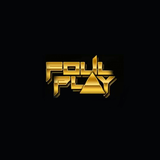 MAD_LADz @ Bar Smith "Foul Play" (09.27.13)