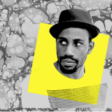 Sounds Supreme X Ohmega Watts