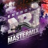 2014-03-08 - Paul van Dyk - Energy Mastermix