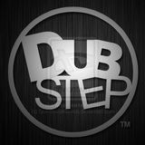 GameStep