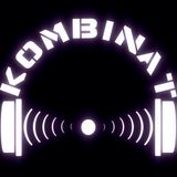 Kombinat - jest metal! #320