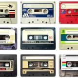 CULTUREWILDSTATION SHOW 28-12-2011