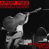 The Sodapop Fizz – Anno 3 - Puntata 32 (04/06/15)