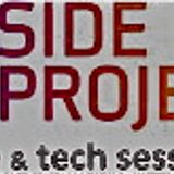 B-Side Show - 29.02.12 - House & Techno Sesh Vol.01