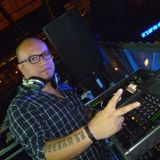 URBAN MEGAMIX BY DJ JJ