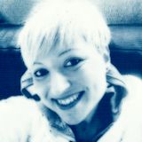 THINK POSITIVE (DJ SET FROM EVE)
