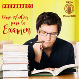 Preparados: Cómo prepararse para tu examen