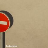 Automne 2015