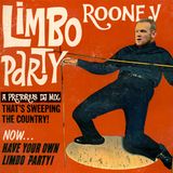 Rooney's Limbo Dance