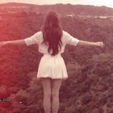 Set Lana del Rey - Dj Anto