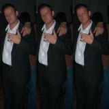 DjSirB