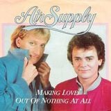 Air Supply Vol. 2