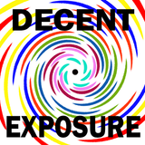 Decent Exposure | 2012.06.19
