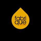 Fabrique #007