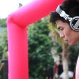 DJ CarlosKaka - The Mix 15 Rush(搶聽版) @ 夏至音樂祭 2012 SUMMER SHOTZ DJ Carlos's Promo set. 2012-08-08.