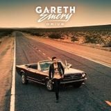 Gareth Emery feat. Gavin Beach - Eye Of The Storm (Savio Cajetan DSouza remix)