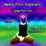 Asana Core Expansion -Yoga flow mix - IooN-
