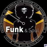 So Fly - dj Rubens step groove