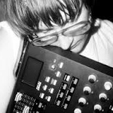 mix house dan