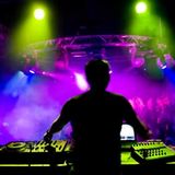 Dances Mixes