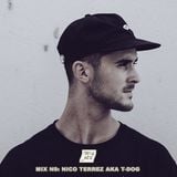 MArieJADE MIX - Nico Terrez
