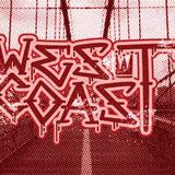 88.9FM Humboldt County Locals Takeover with OnHell & Wu Wei!!!!