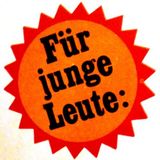 Nette Typen - Wurst für die Wissenschaft