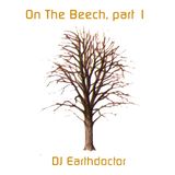 On The Beach - part 1