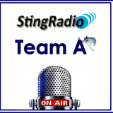 Team A: Politics (07/04/2015)