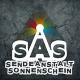 C'est Clerc @ SAS (23.11.13)