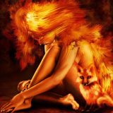 DJ Misty - FUEGO (1st May 2013)