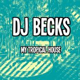 My Tropical House