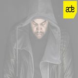#ADE14 (S.Chu's ADE Special)