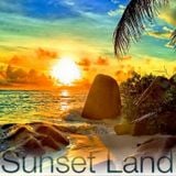 TRIP TO SUNSET LAND VOL 19 - Un Día Soleado -