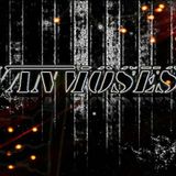 House of Titans 2 - VanMoses mix