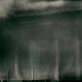 Tenebrific