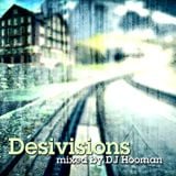 Desivisions - 2/18/2005