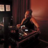 Sheltergirl's House and Classic Show 7-16-15 Throw back Thursday!