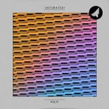 STRTMIX018 Bios - SATURATED VOL. 4 MIX