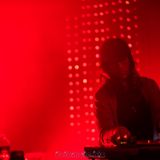 set at avant_mutek 03.25.2016