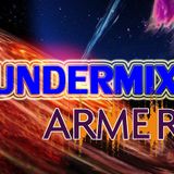 ARMERO - UNDERMIX