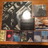 Words on Sounds Ep. 52
