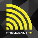 Fingaz - Frequency FM - 21st November 2015