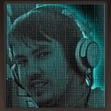 Maxid - The Maxid Show 010