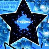 Electric Star-10