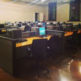 Bologna's Winter Camp 2013