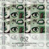 AYT 052 inteligencia musical